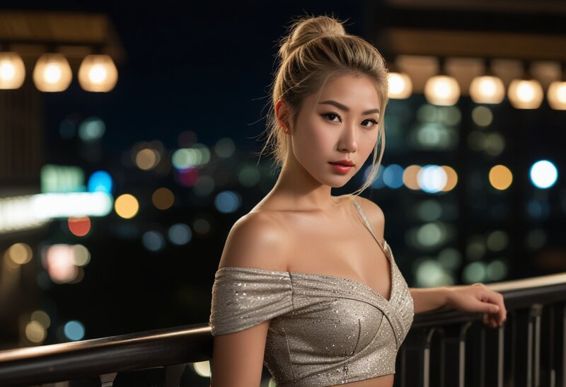 冰雪奇缘3